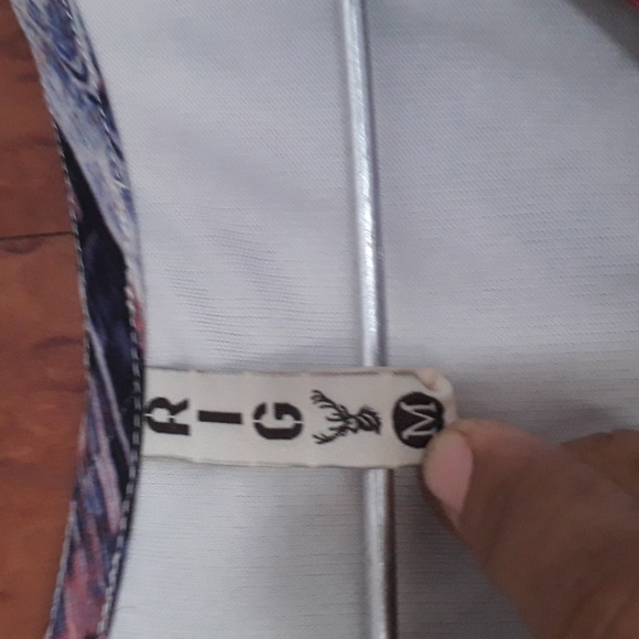 Sleeve less maxi dress - Picture 4 of 4